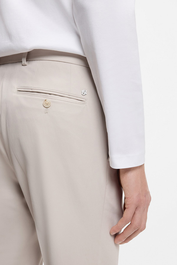 ΠΑΝΤΕΛΟΝΙ BOSS - 075